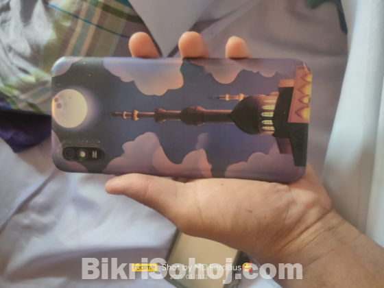 redmi 9a